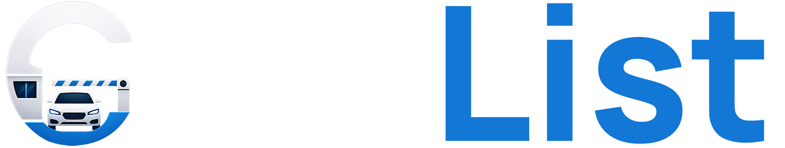 GateList